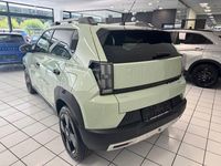 gebraucht Fiat Grande Panda 1.2 eDCT 74 kW La Prima