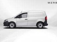 gebraucht Mercedes Citan 110 CDI