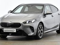 Gebraucht BMW 220 170 PS (125 kW) 2025 Grau Coupé