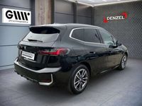 gebraucht BMW 225 Active Tourer e xDrive U06 XBS