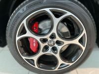 gebraucht Alfa Romeo Tonale 1.3 PHEV SPRINT 280PS