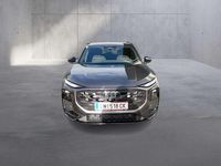 gebraucht Audi Q3 TFSI 110 kW