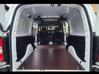 gebraucht Opel Combo ComboDK BlueHDi 130 S