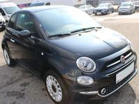 gebraucht Fiat 500 FireFly Hybrid 70 Dolcevita