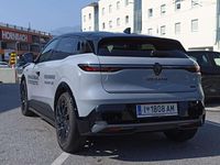 gebraucht Renault Megane E-Tech Megane ELECTRIC Esprit Alpine 220 PS comfo