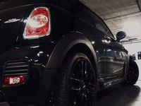 gebraucht Mini John Cooper Works 