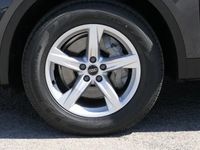 gebraucht Audi Q5 40 TDI quattro intense