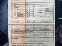 gebraucht Ford Transit 2.2 tdci