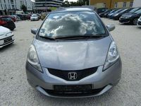 gebraucht Honda Jazz 1.4 Comfort