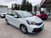 gebraucht Honda Jazz 1,5 i-MMD Hybrid Elegance Aut.
