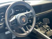 gebraucht Porsche 911 Turbo S 992 Turbo S Coupe PDK