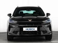 gebraucht Cupra Formentor 1.5 e-HYBRID EDGE ACC KAMERA WENIG KM