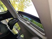 gebraucht Renault Captur TCe 140 EDC PF Initiale Paris