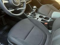 gebraucht Hyundai Tucson TUCSON 1,6 T-GDI 2WD GO GO