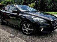 gebraucht Volvo V40 CC D2