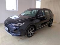 gebraucht MG ZS HEV+ Comfort