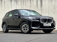 gebraucht BMW iX1 eDrive20