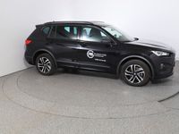 gebraucht Seat Tarraco FR eHYBRID 245 DSG