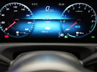 gebraucht Mercedes A250 e Limousine