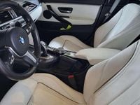 gebraucht BMW 430 Gran Coupé 430 d xDrive M Sport Aut.
