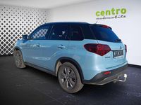 gebraucht Suzuki Vitara Vitara1.5 HYBRID ALLGRIP 6AGS shine + AHV