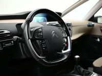 gebraucht Citroën Grand C4 Picasso BlueHDi 120 S&S 6-Gang