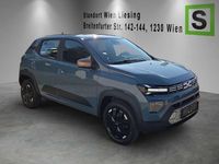 gebraucht Dacia Spring Extreme Electric 65