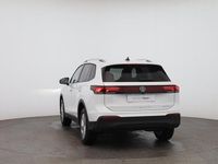 gebraucht VW Tiguan Life eHybrid DSG 150 kW
