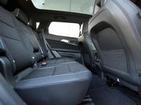 gebraucht Renault Espace Espace Esprit Alpine E-Tech Full Hybrid 200