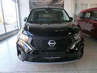 gebraucht Nissan Townstar L1 DIG-T 130 Tekna