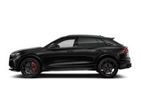 gebraucht Audi RS Q8 RS Q8 performance 4.0 TFSI 8-Gang-Tiptronic quattro