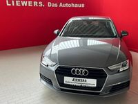 gebraucht Audi A4 35 TFSI S-tronic