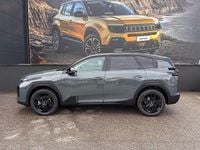 gebraucht Citroën C5 Aircross mHEV 145 Max Aut. inkl. Ambiente Hype Blue Comf...