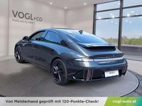 gebraucht Hyundai Ioniq 6 BLACK Edition 774 kWh i65c1