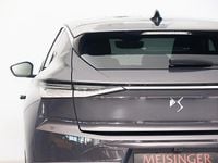 gebraucht DS Automobiles DS4