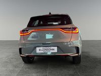 gebraucht Lexus LBX Basic FWD Komfort