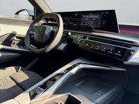 gebraucht Peugeot 3008 GT Hybrid 145 e-DCS6