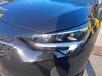 gebraucht Opel Corsa 1.2 ELEGANCE DIRECT INJ