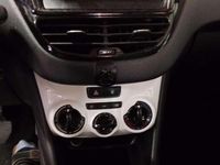 gebraucht Peugeot 208 Like 1,0 PureTech 68