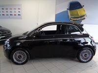 gebraucht Fiat 500e 