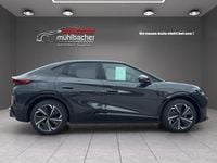 gebraucht Cupra Tavascan VZ 4Drive 250kW/340PS