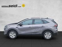 Neu Mitsubishi Grandis Invite 109 PS (80 kW) 2026 SUV