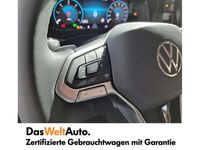 gebraucht VW Multivan T7VW T7Business ÜH TDI
