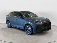 Gebraucht Peugeot 3008 Allure 136 PS (100 kW) 2024 SUV