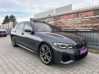 gebraucht BMW M340 340xDrive *MwSt. ausweisbar*