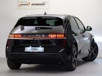 gebraucht Hyundai Ioniq 5 N Line 84kWh 4WD i5l52-PP6-OO1