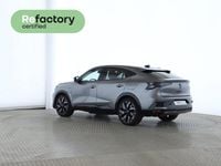Gebraucht Renault Rafale Esprit Alpine 300 PS (220 kW) 2025 SUV