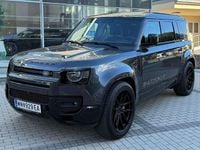 gebraucht Land Rover Defender 110 P300e PHEV X-Dynamic S Aut. AWD / MEGA OPTIK