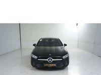 gebraucht Mercedes A180 d Progressive Aut LED R-CAM DIGITAL-TACHO