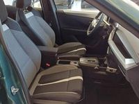 Gebraucht Opel Frontera Edition 83 kW (113 PS) 2025 Grün SUV